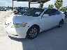 4T1BK46K47U****** Usados y Reparables 2007 Toyota Camry en Tampa