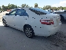 4T1BK46K47U****** Salvamento y Reparables 2007 Toyota Camry en Tampa