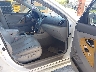 4T1BK46K47U****** Usados y Reparables 2007 Toyota Camry en Estado de Florida