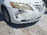 4T1BK46K47U****** Salvamento y Reparables 2007 Toyota Camry en Estado de Florida