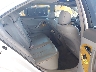 4T1BK46K47U****** Destrozados 2007 Toyota Camry en Tampa