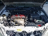4T1BE32KX2U****** Repairable 2002 Toyota Camry in Chattanooga