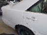 4T1BE32KX2U****** Used 2002 Toyota Camry in Tennessee State