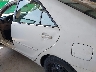 4T1BE32KX2U****** Salvage 2002 Toyota Camry