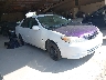 4T1BE32KX2U****** Salvage and Wrecked 2002 Toyota Camry in Chattanooga