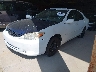 4T1BE32KX2U****** Used and Repairable 2002 Toyota Camry in Chattanooga