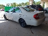 4T1BE32KX2U****** Salvage and Repairable 2002 Toyota Camry in Chattanooga