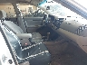 4T1BE32KX2U****** Used and Repairable 2002 Toyota Camry in Tennessee State