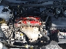 4T1BE32KX2U****** Salvage and Repairable 2002 Toyota Camry in Tennessee State