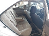 4T1BE32KX2U****** Wrecked 2002 Toyota Camry in Chattanooga