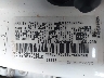 4T1BE32KX2U****** Used 2002 Toyota Camry in Chattanooga