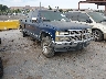 2GCEK19KXR1****** Salvage and Wrecked 1994 Chevrolet C/K in East Bay