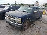 2GCEK19KXR1****** Used and Repairable 1994 Chevrolet C/K in East Bay