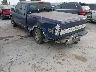 2GCEK19KXR1****** Salvage and Repairable 1994 Chevrolet C/K in East Bay