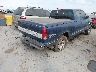 2GCEK19KXR1****** Salvage and Wrecked 1994 Chevrolet C/K in California State