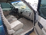 2GCEK19KXR1****** Used and Repairable 1994 Chevrolet C/K in California State