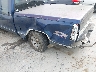 2GCEK19KXR1****** Salvage and Repairable 1994 Chevrolet C/K in California State