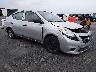 3N1CN7AP1EL****** Salvamento y Destrozados 2014 Nissan Versa en Las Vegas