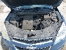 2GNFLEEK5C6****** Reparables 2012 Chevrolet Equinox en Altoona