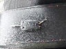 2GNFLEEK5C6****** Salvamento 2012 Chevrolet Equinox en Estado de Pennsylvania