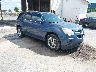 2GNFLEEK5C6****** Salvamento y Destrozados 2012 Chevrolet Equinox en Altoona