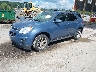 2GNFLEEK5C6****** Usados y Reparables 2012 Chevrolet Equinox en Altoona