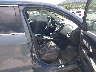 2GNFLEEK5C6****** Usados y Reparables 2012 Chevrolet Equinox en Estado de Pennsylvania