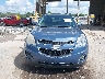 2GNFLEEK5C6****** Salvamento y Reparables 2012 Chevrolet Equinox en Estado de Pennsylvania