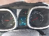 2GNFLEEK5C6****** Salvamento 2012 Chevrolet Equinox en Altoona