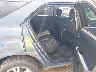 2GNFLEEK5C6****** Destrozados 2012 Chevrolet Equinox en Altoona
