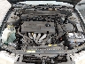 1NXBR12E61Z****** Repairable 2001 Toyota Corolla in Los Angeles