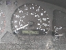 1NXBR12E61Z****** Salvage 2001 Toyota Corolla in Los Angeles