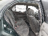 1NXBR12E61Z****** Wrecked 2001 Toyota Corolla in Los Angeles