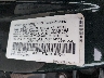 1NXBR12E61Z****** Used 2001 Toyota Corolla in Los Angeles