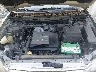 JTEGF21A220****** Repairable 2002 Toyota Highlander in Suffolk
