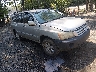 JTEGF21A220****** Salvage and Wrecked 2002 Toyota Highlander in Suffolk