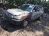 JTEGF21A220****** Used and Repairable 2002 Toyota Highlander in Suffolk