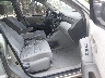 JTEGF21A220****** Used and Repairable 2002 Toyota Highlander in Virginia State