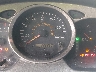 JTEGF21A220****** Salvage 2002 Toyota Highlander in Suffolk