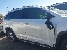 5TDKZRFH1JS****** Used 2018 Toyota Highlander in California State
