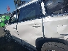 5TDKZRFH1JS****** Repairable 2018 Toyota Highlander in California State