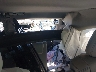 5TDKZRFH1JS****** Used 2018 Toyota Highlander
