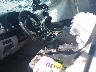 5TDKZRFH1JS****** Repairable 2018 Toyota Highlander