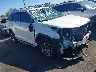 5TDKZRFH1JS****** Salvage and Wrecked 2018 Toyota Highlander in Ace Carson
