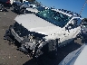 5TDKZRFH1JS****** Used and Repairable 2018 Toyota Highlander in Ace Carson