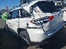 5TDKZRFH1JS****** Salvage and Repairable 2018 Toyota Highlander in Ace Carson