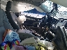 5TDKZRFH1JS****** Used and Repairable 2018 Toyota Highlander in California State