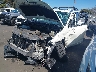 5TDKZRFH1JS****** Salvage and Repairable 2018 Toyota Highlander in California State
