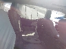 5TDKZRFH1JS****** Wrecked 2018 Toyota Highlander in Ace Carson