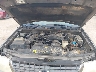 1FMZU62E42Z****** Reparables 2002 Ford Explorer en Longview